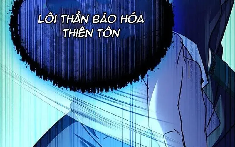 Đêm Của Yêu Tinh Chap 115 - Next Chap 116