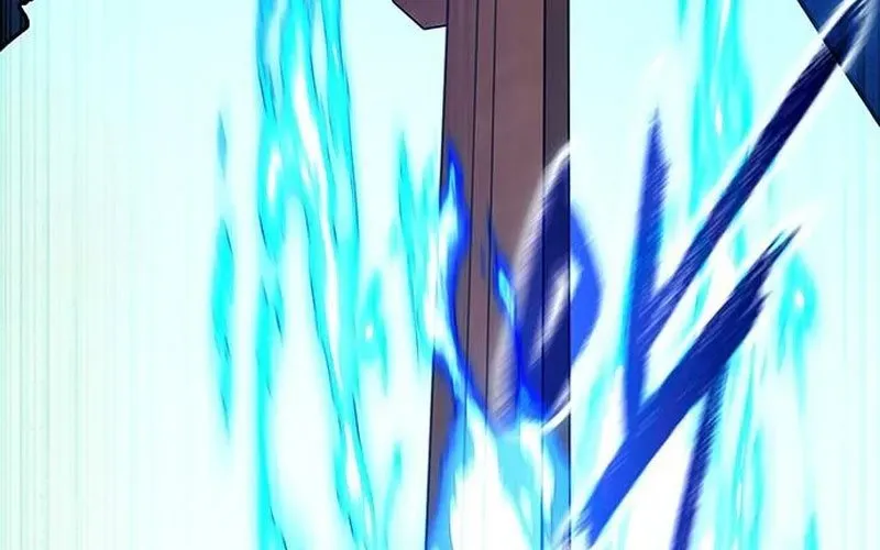 Đêm Của Yêu Tinh Chap 115 - Next Chap 116