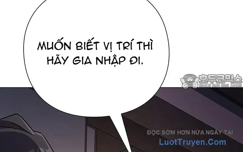 Đêm Của Yêu Tinh Chap 115 - Next Chap 116