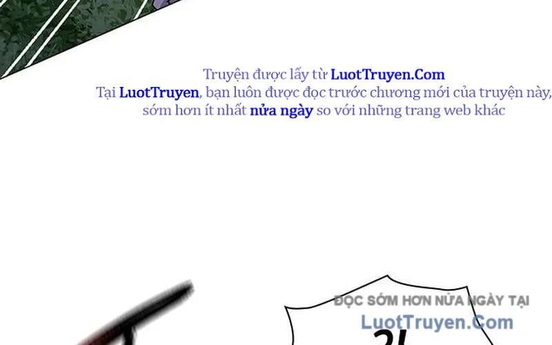 Đêm Của Yêu Tinh Chap 115 - Next Chap 116