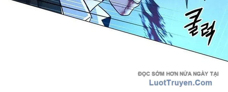 Đêm Của Yêu Tinh Chap 115 - Next Chap 116