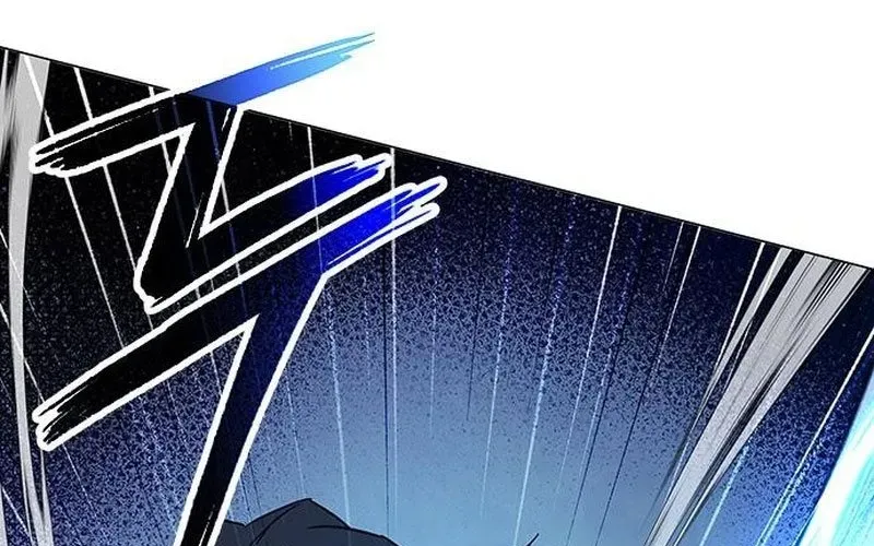 Đêm Của Yêu Tinh Chap 115 - Next Chap 116