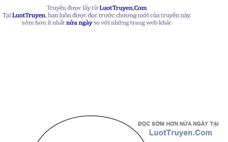 Đêm Của Yêu Tinh Chap 115 - Next Chap 116