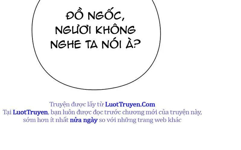 Đêm Của Yêu Tinh Chap 115 - Next Chap 116