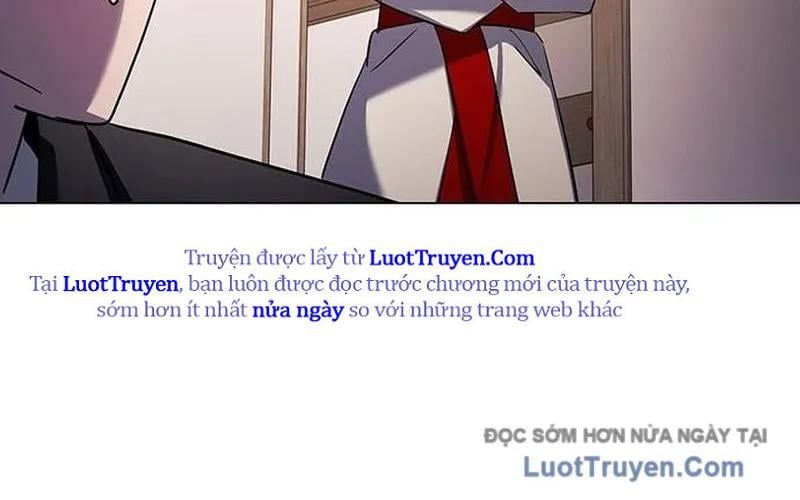 Đêm Của Yêu Tinh Chap 115 - Next Chap 116