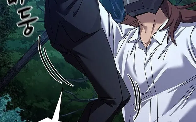 Đêm Của Yêu Tinh Chap 115 - Next Chap 116