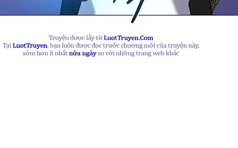 Đêm Của Yêu Tinh Chap 115 - Next Chap 116