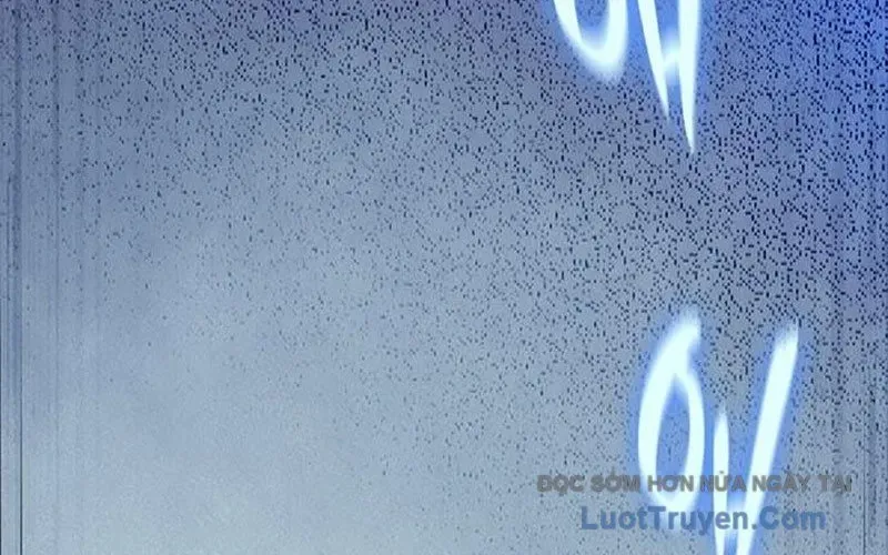 Đêm Của Yêu Tinh Chap 115 - Next Chap 116