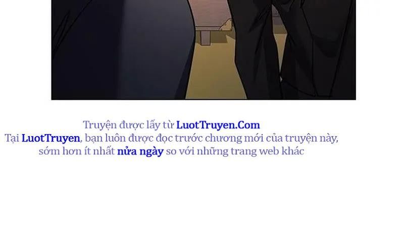 Đêm Của Yêu Tinh Chap 115 - Next Chap 116