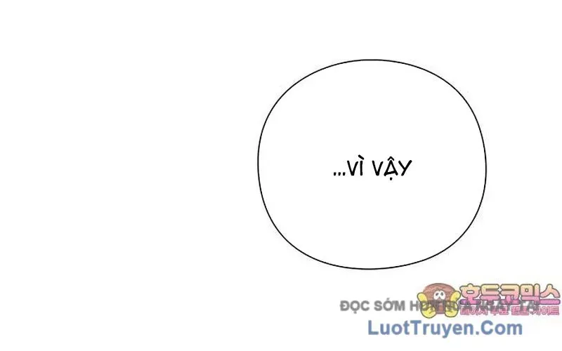 Đêm Của Yêu Tinh Chap 115 - Next Chap 116