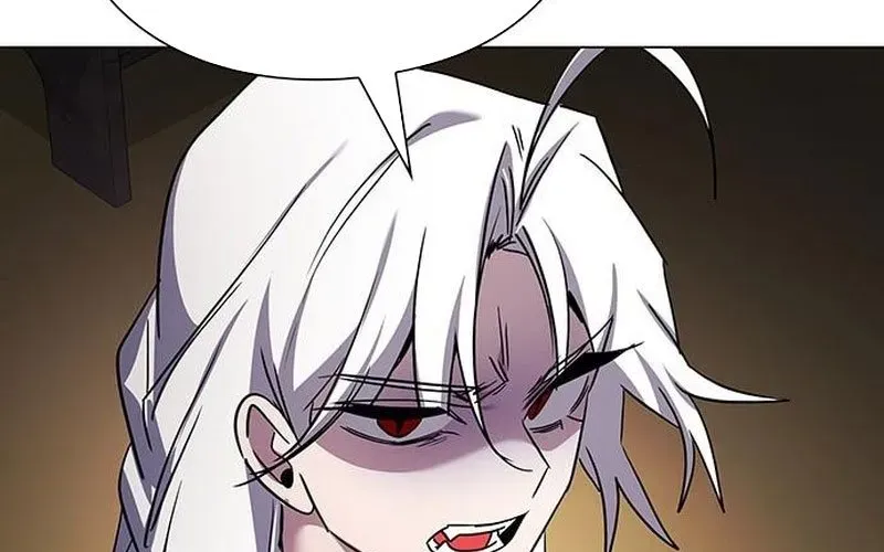 Đêm Của Yêu Tinh Chap 115 - Next Chap 116