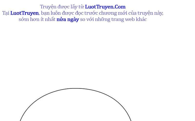 Đêm Của Yêu Tinh Chap 115 - Next Chap 116