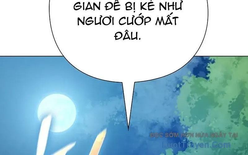 Đêm Của Yêu Tinh Chap 115 - Next Chap 116