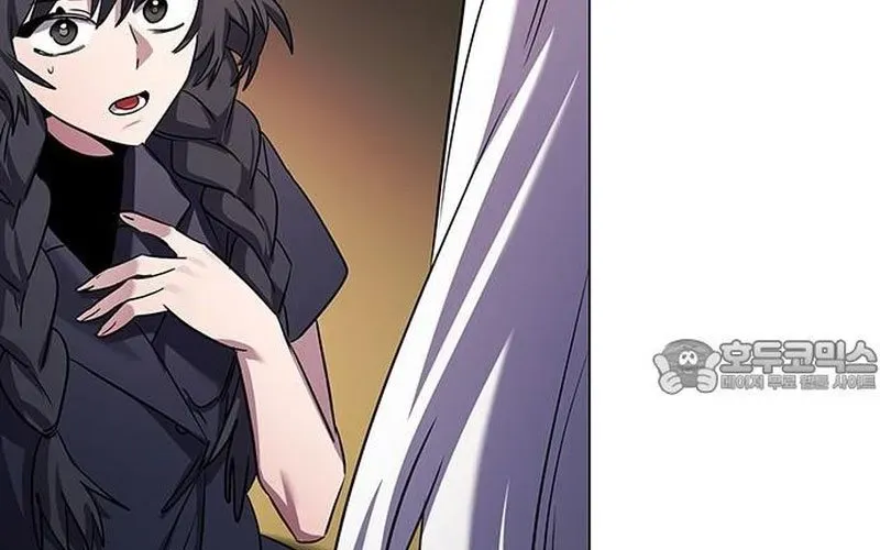 Đêm Của Yêu Tinh Chap 115 - Next Chap 116