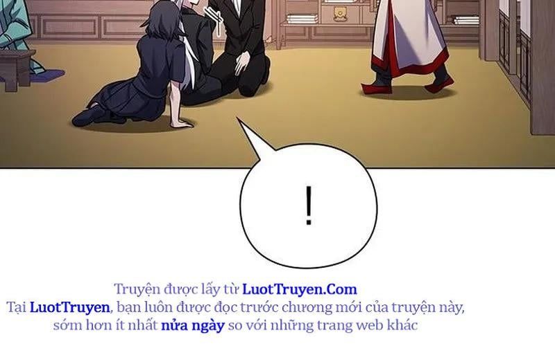 Đêm Của Yêu Tinh Chap 115 - Next Chap 116