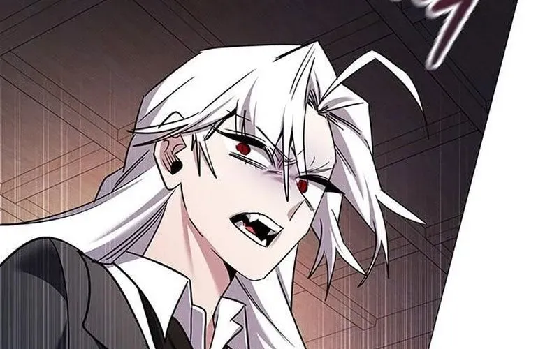 Đêm Của Yêu Tinh Chap 115 - Next Chap 116