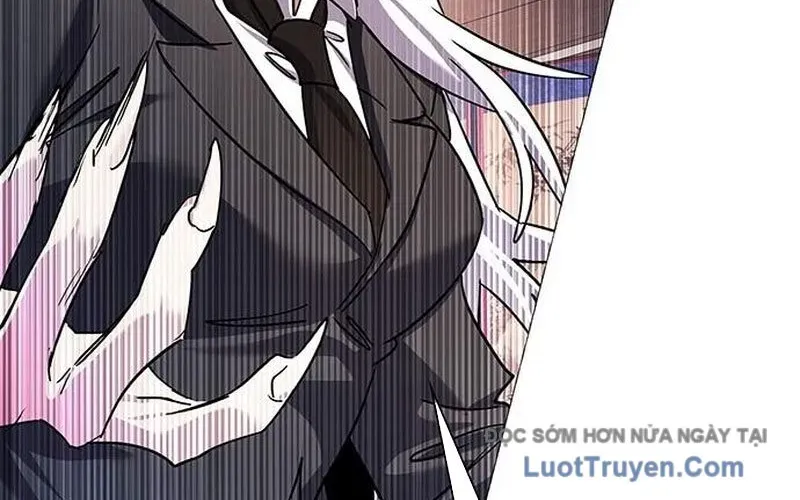 Đêm Của Yêu Tinh Chap 115 - Next Chap 116