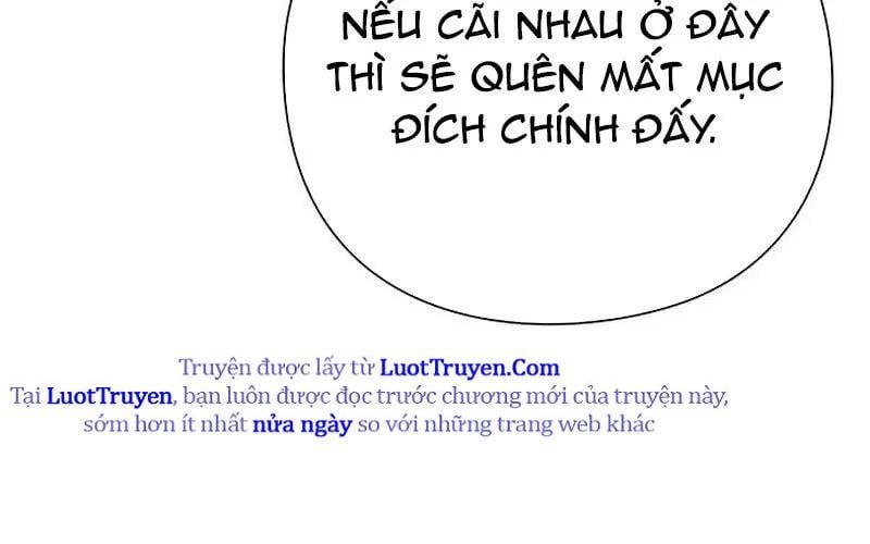 Đêm Của Yêu Tinh Chap 115 - Next Chap 116