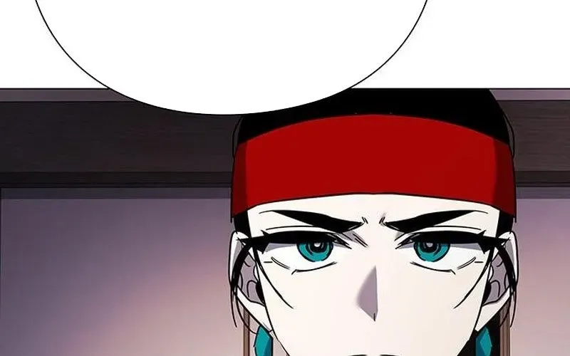 Đêm Của Yêu Tinh Chap 115 - Next Chap 116