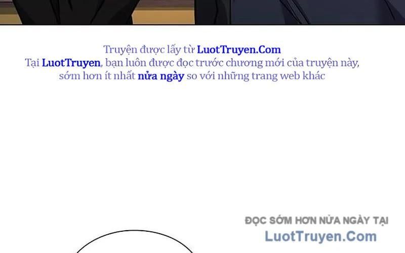 Đêm Của Yêu Tinh Chap 115 - Next Chap 116