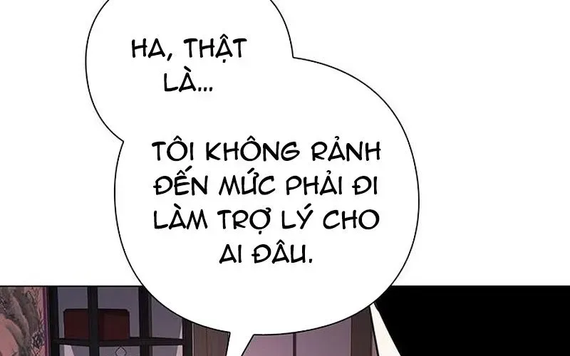 Đêm Của Yêu Tinh Chap 115 - Next Chap 116