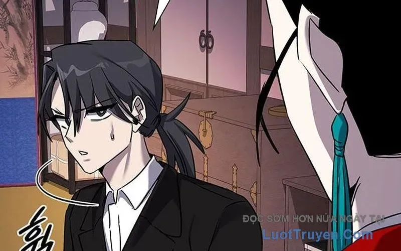 Đêm Của Yêu Tinh Chap 115 - Next Chap 116