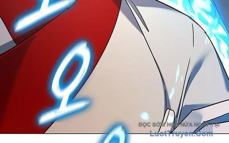 Đêm Của Yêu Tinh Chap 115 - Next Chap 116