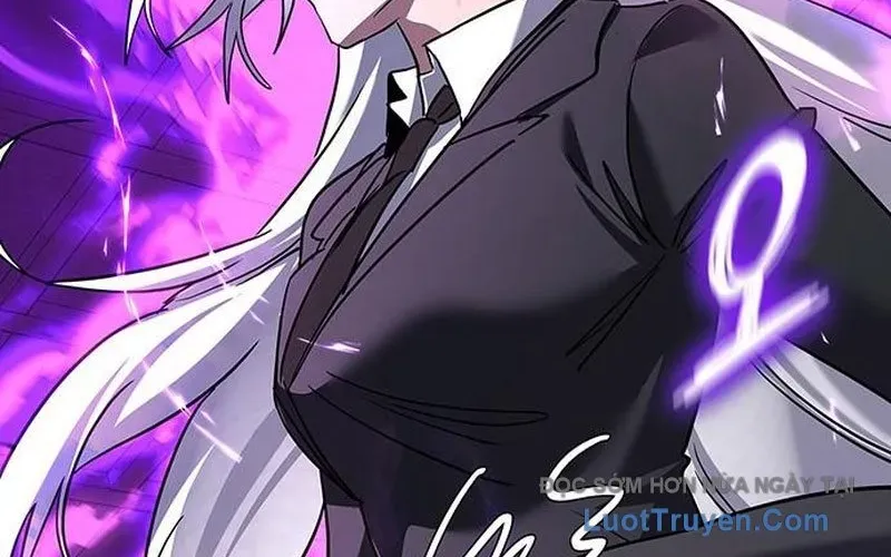 Đêm Của Yêu Tinh Chap 115 - Next Chap 116