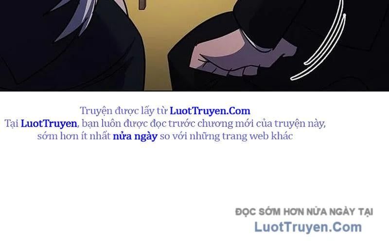 Đêm Của Yêu Tinh Chap 115 - Next Chap 116