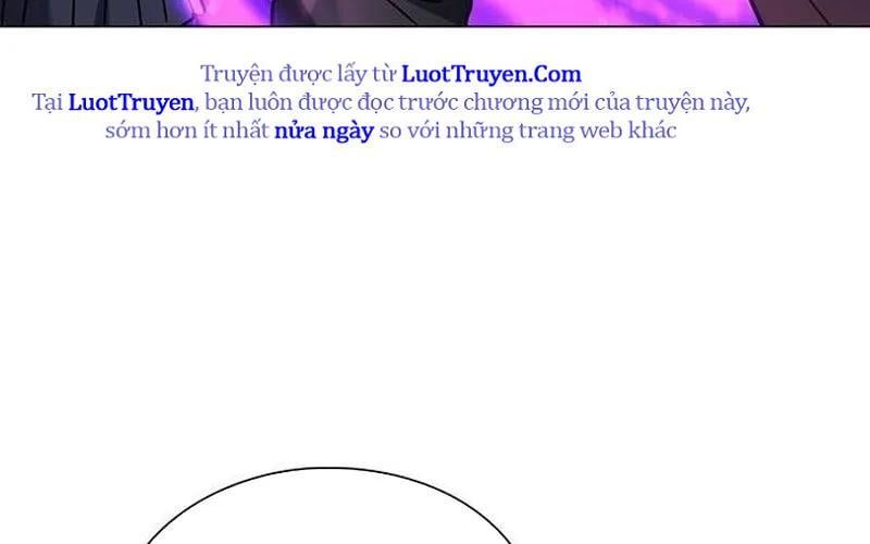 Đêm Của Yêu Tinh Chap 115 - Next Chap 116