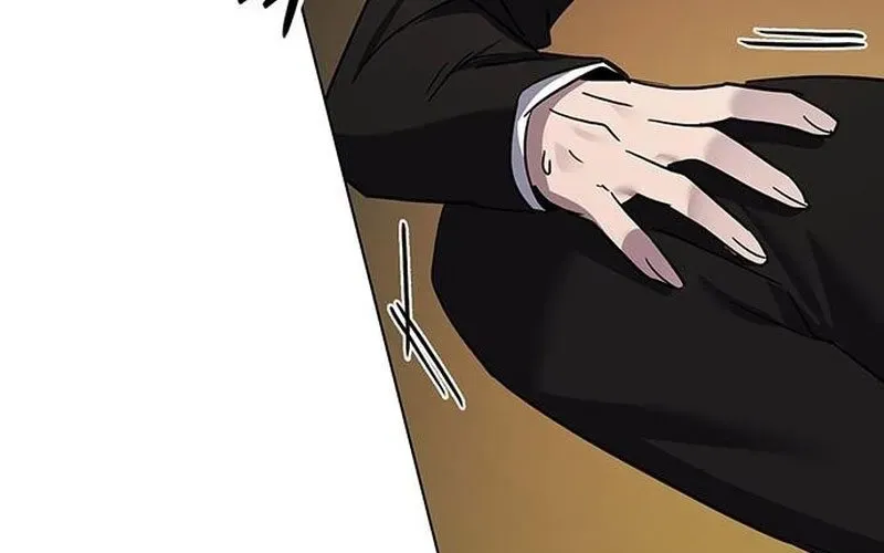 Đêm Của Yêu Tinh Chap 115 - Next Chap 116