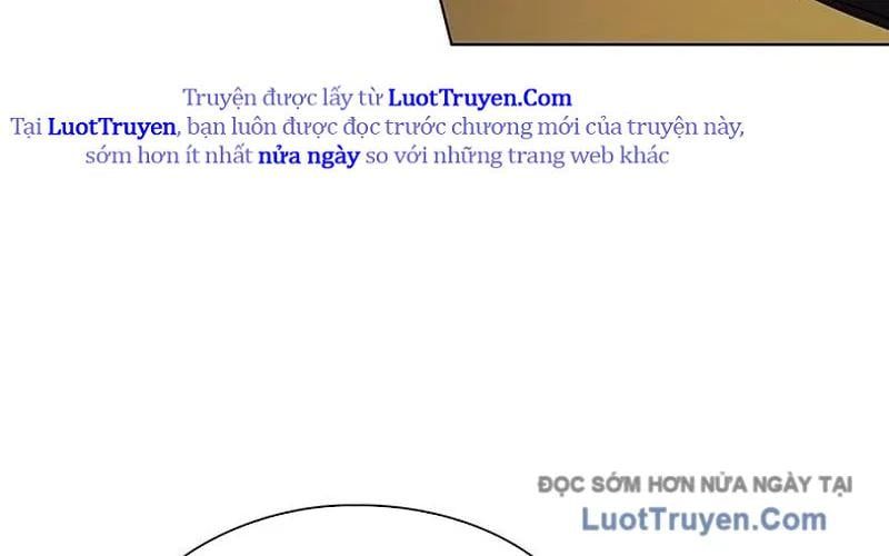 Đêm Của Yêu Tinh Chap 115 - Next Chap 116