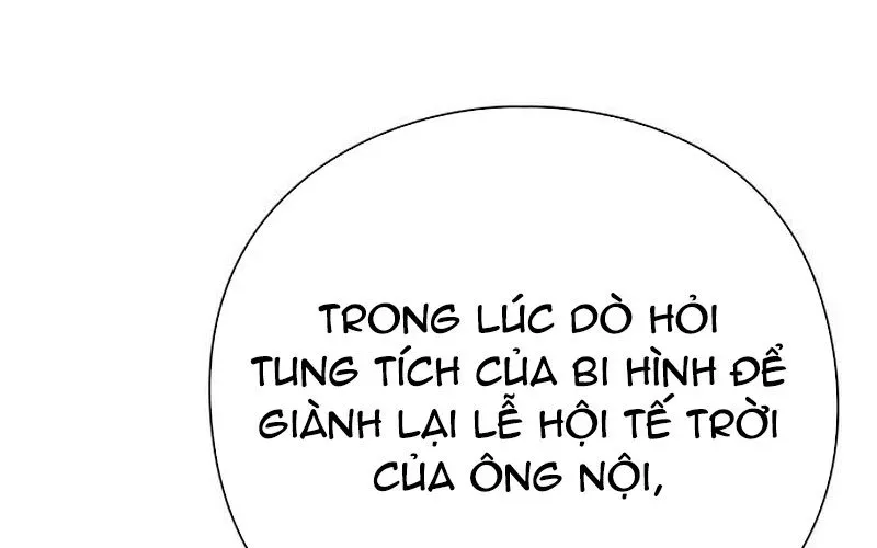 Đêm Của Yêu Tinh Chap 115 - Next Chap 116