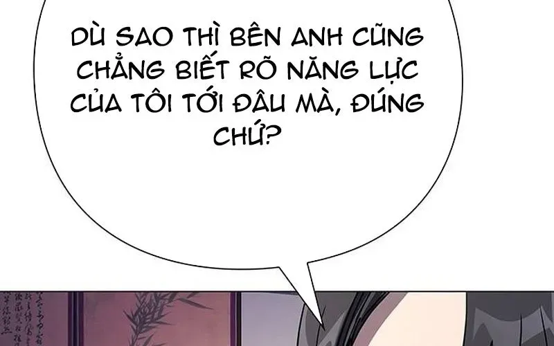 Đêm Của Yêu Tinh Chap 115 - Next Chap 116