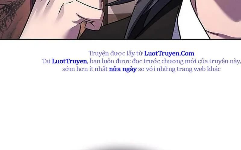 Đêm Của Yêu Tinh Chap 115 - Next Chap 116