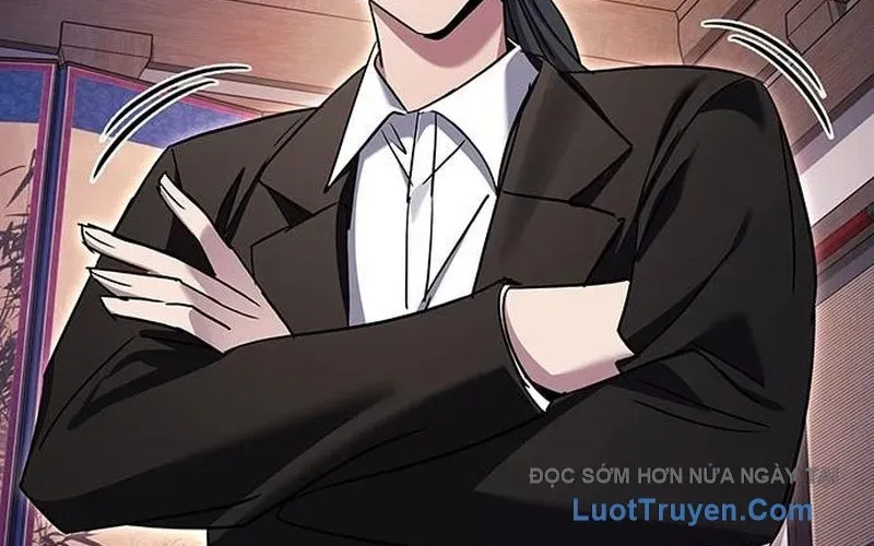 Đêm Của Yêu Tinh Chap 115 - Next Chap 116