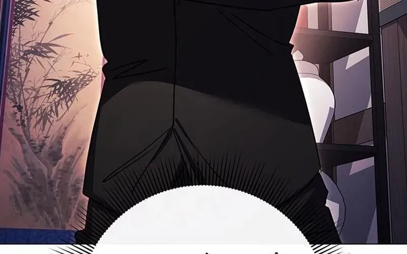 Đêm Của Yêu Tinh Chap 115 - Next Chap 116