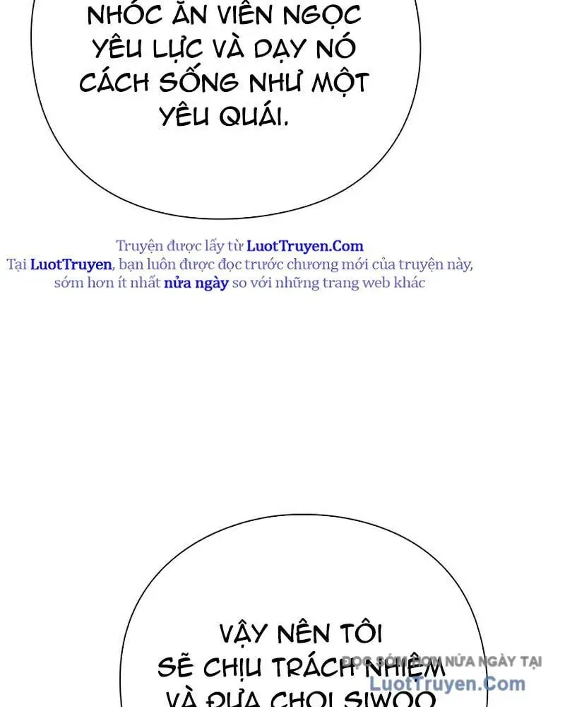 Đêm Của Yêu Tinh Chap 116 - Next Chap 117