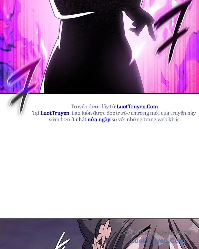 Đêm Của Yêu Tinh Chap 116 - Next Chap 117