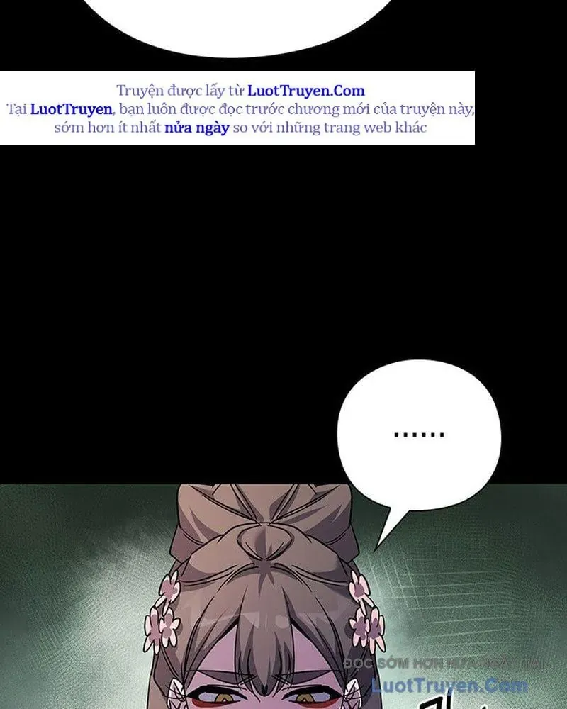 Đêm Của Yêu Tinh Chap 116 - Next Chap 117