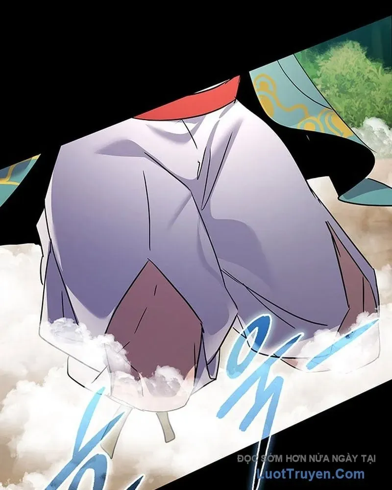 Đêm Của Yêu Tinh Chap 116 - Next Chap 117