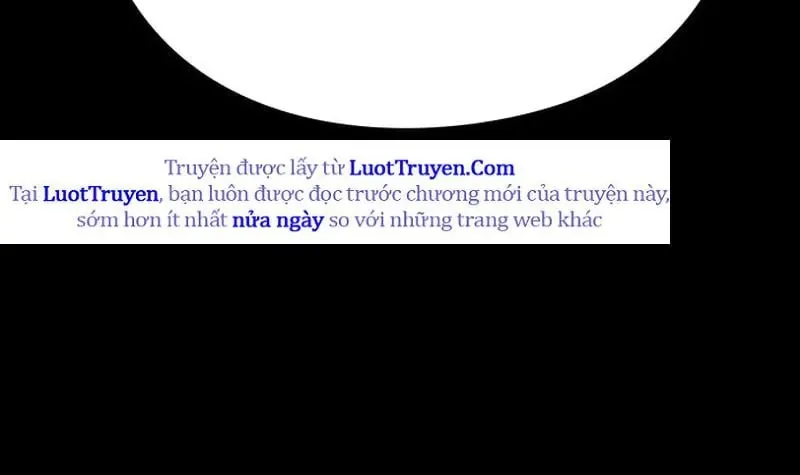 Đêm Của Yêu Tinh Chap 116 - Next Chap 117