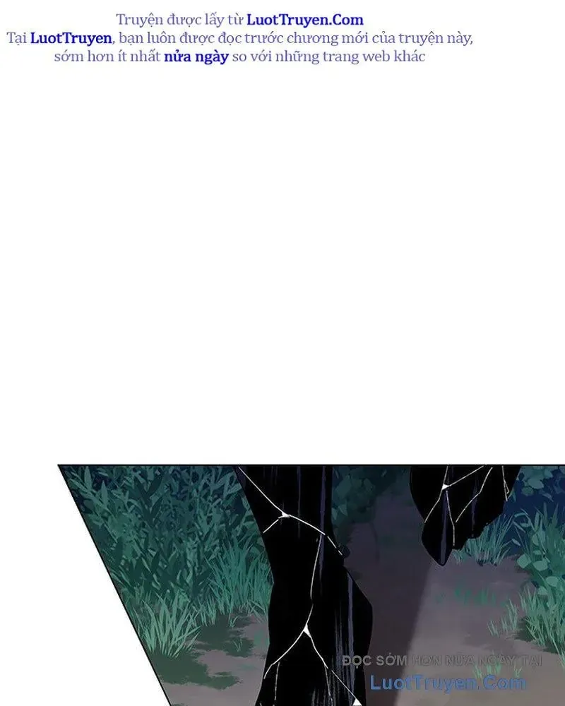 Đêm Của Yêu Tinh Chap 116 - Next Chap 117