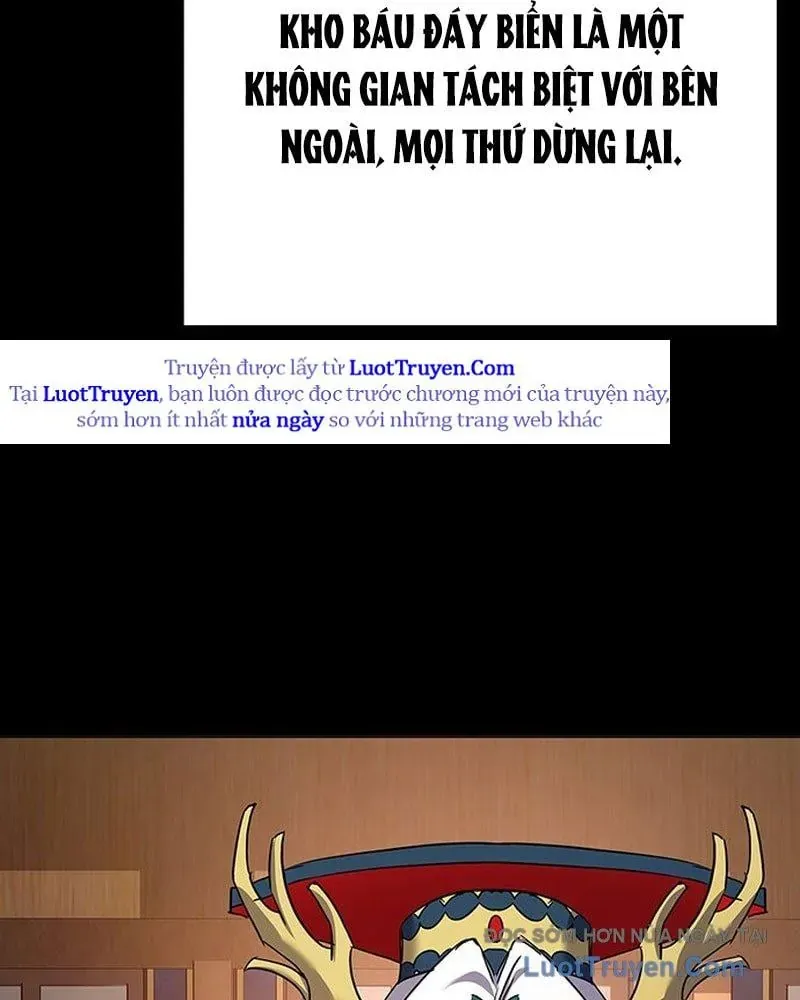 Đêm Của Yêu Tinh Chap 116 - Next Chap 117