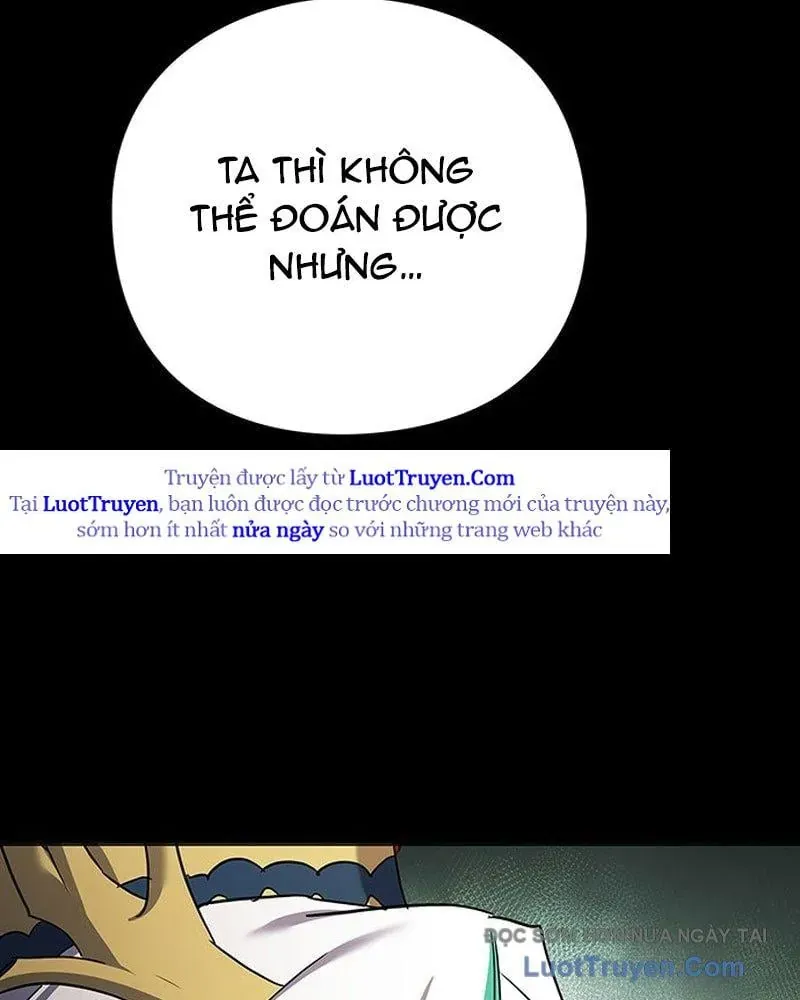 Đêm Của Yêu Tinh Chap 116 - Next Chap 117