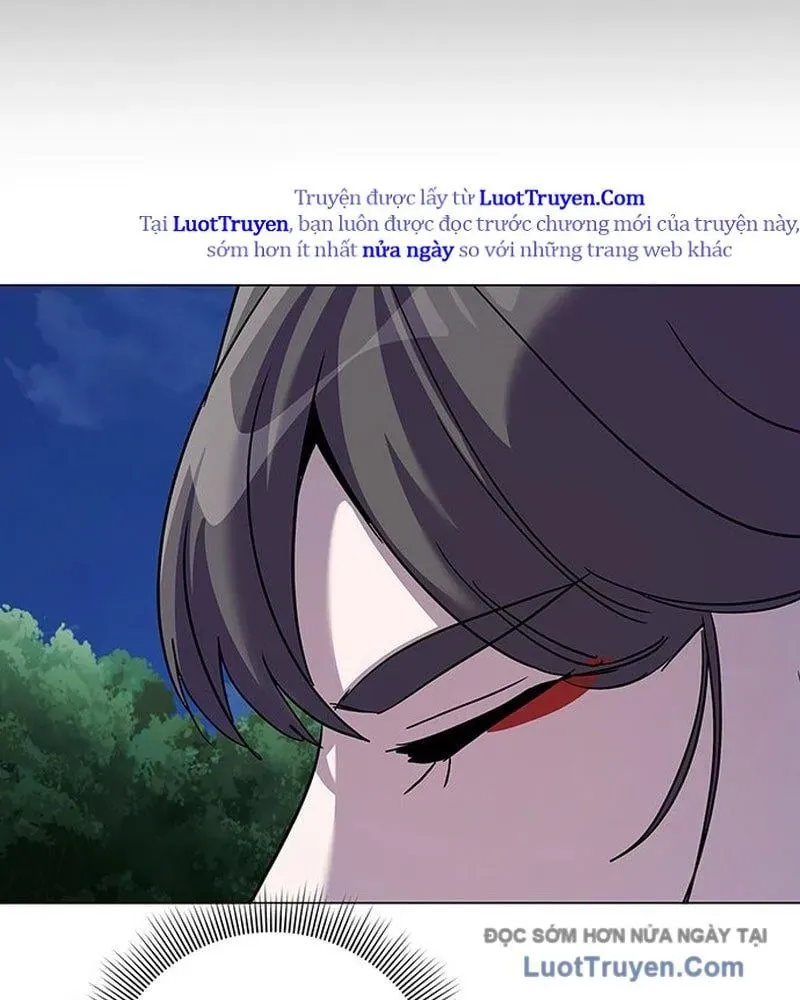 Đêm Của Yêu Tinh Chap 116 - Next Chap 117