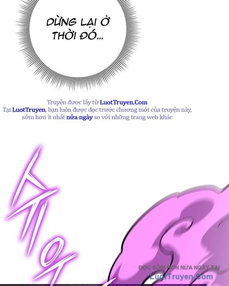 Đêm Của Yêu Tinh Chap 116 - Next Chap 117