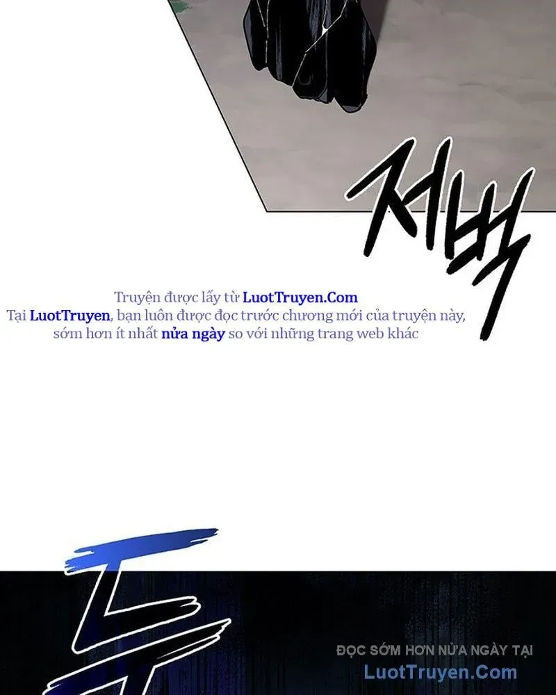 Đêm Của Yêu Tinh Chap 116 - Next Chap 117