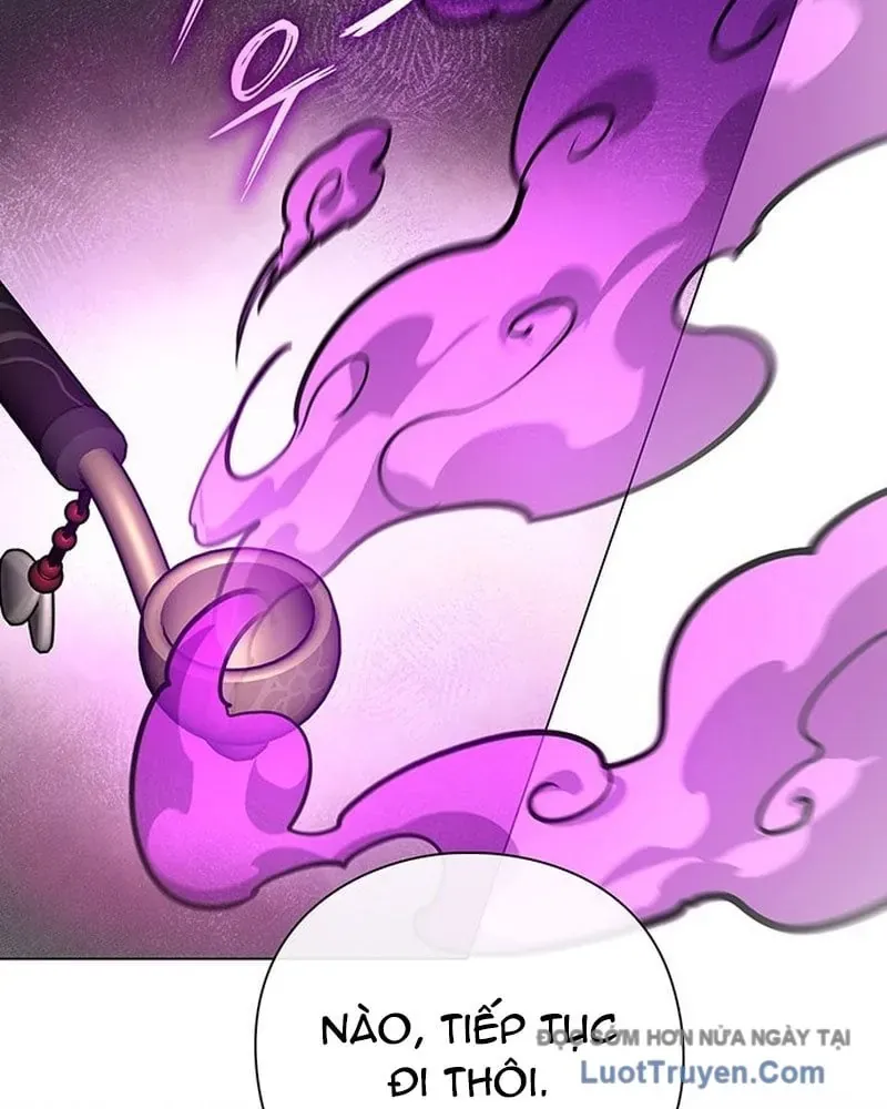 Đêm Của Yêu Tinh Chap 116 - Next Chap 117