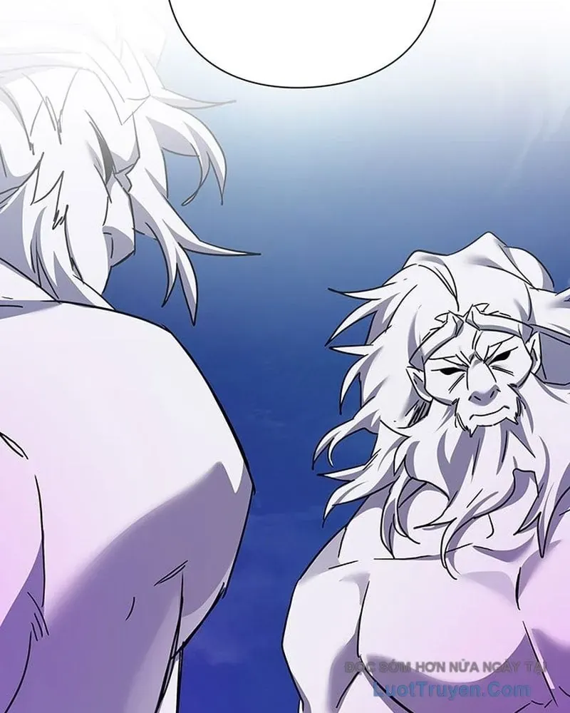 Đêm Của Yêu Tinh Chap 116 - Next Chap 117